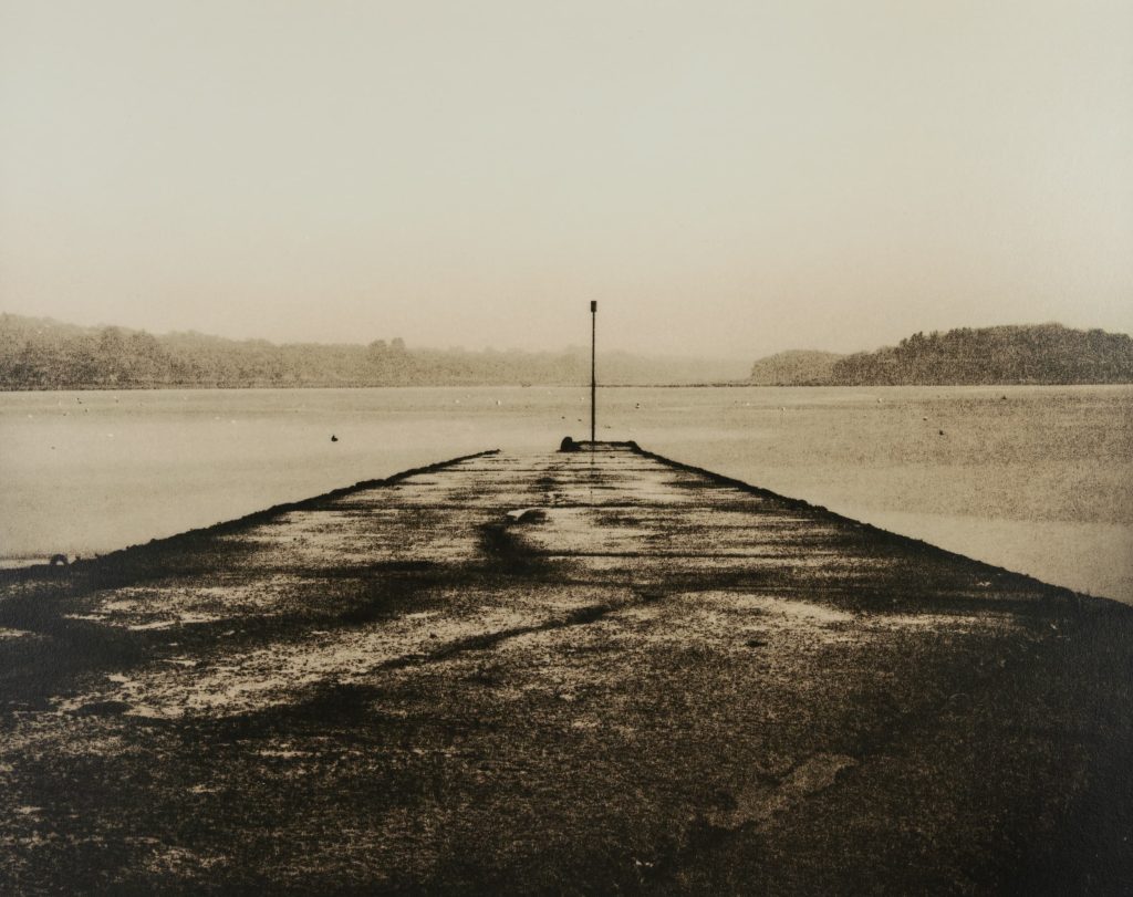 port du tinduff, plougastel-daoulas