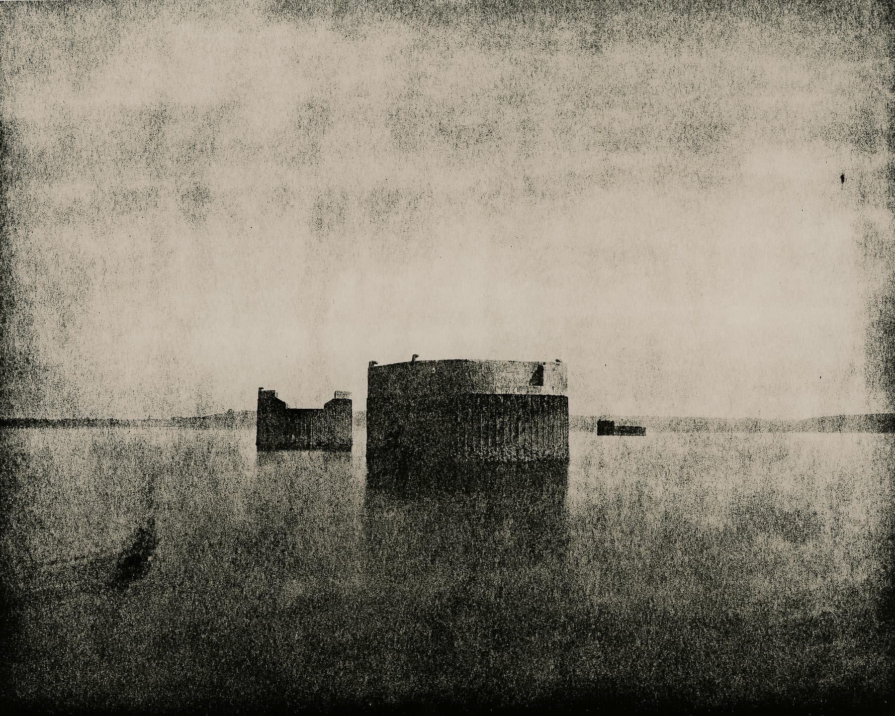 Rade de Brest