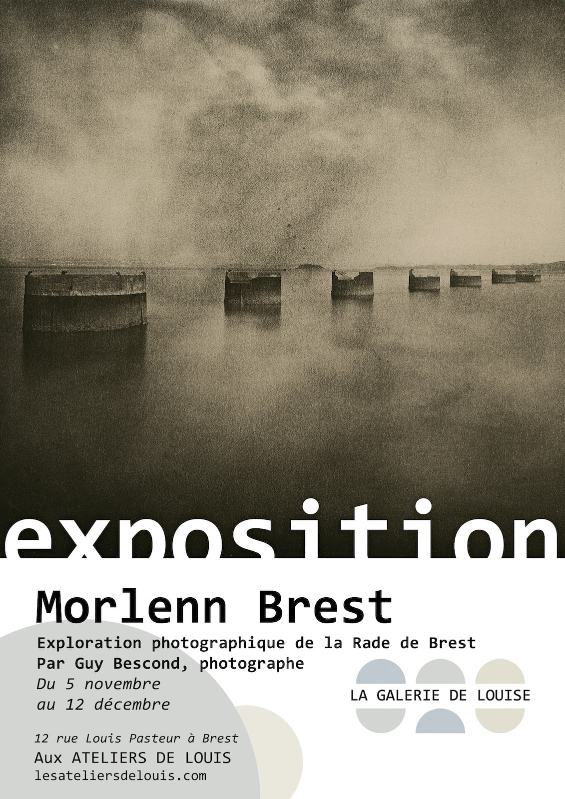 Morlenn Brest
